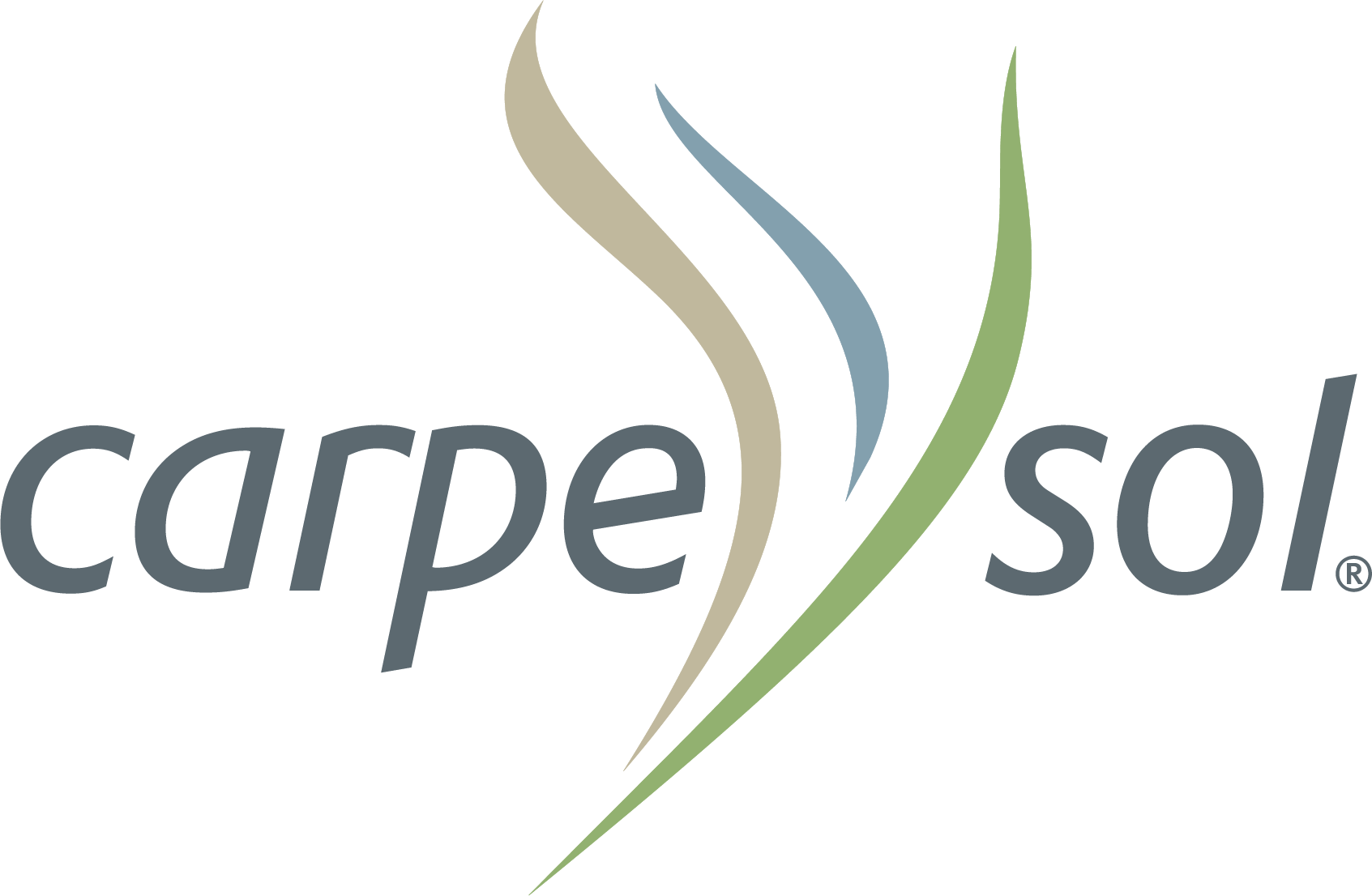 carpesol Spa Therme