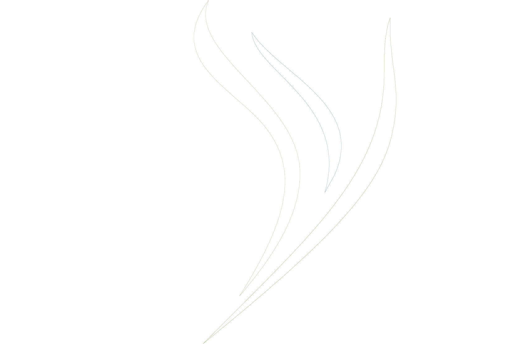 carpesol Spa Therme